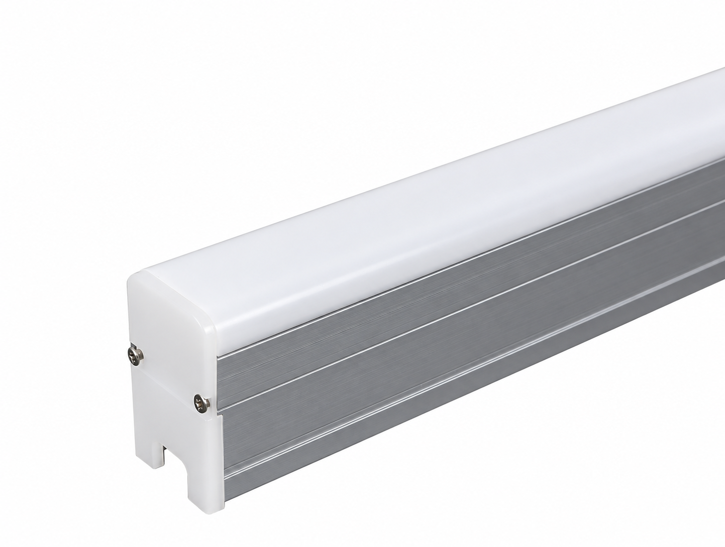 GD-L2848PC