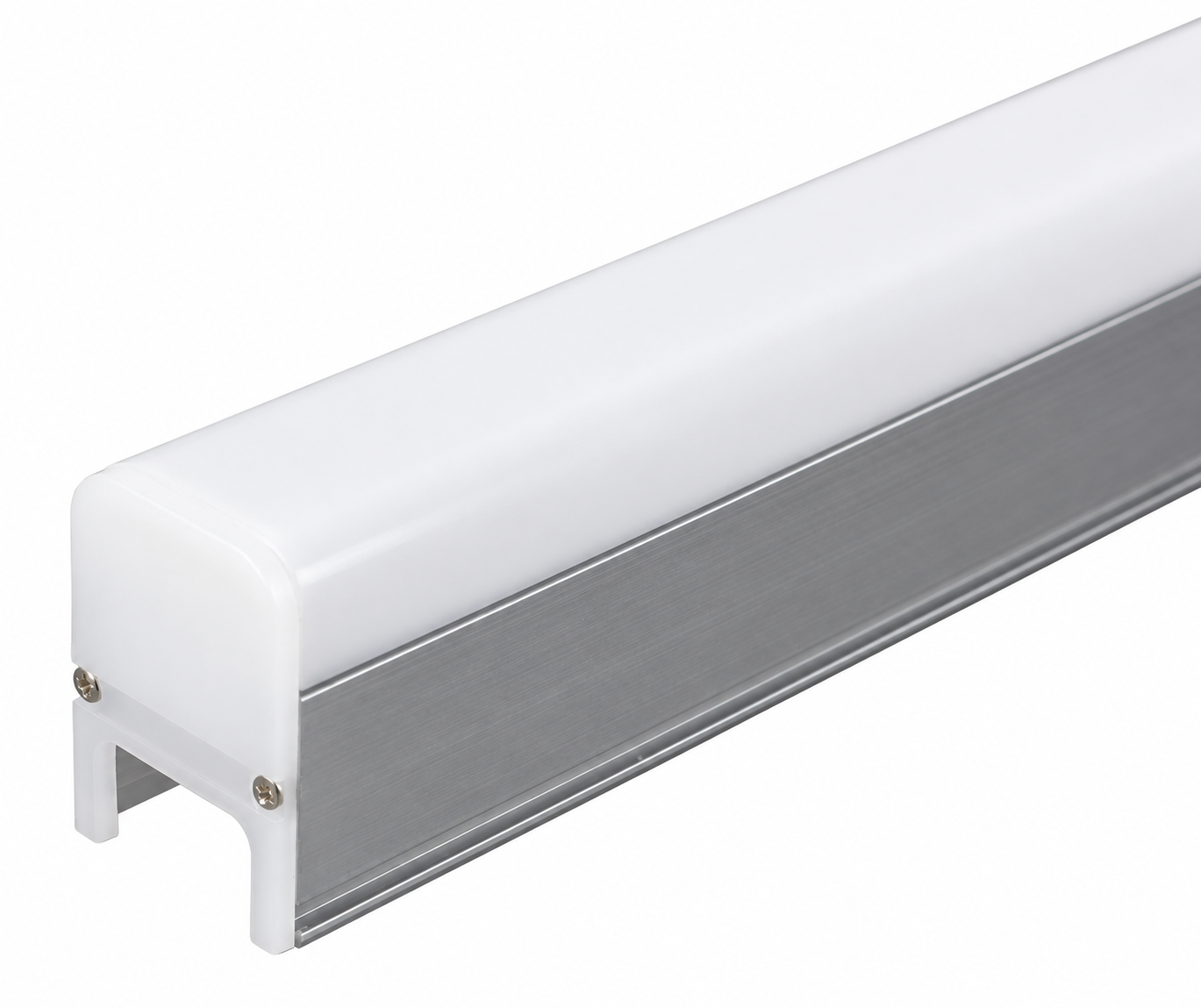 GD-L3042PC