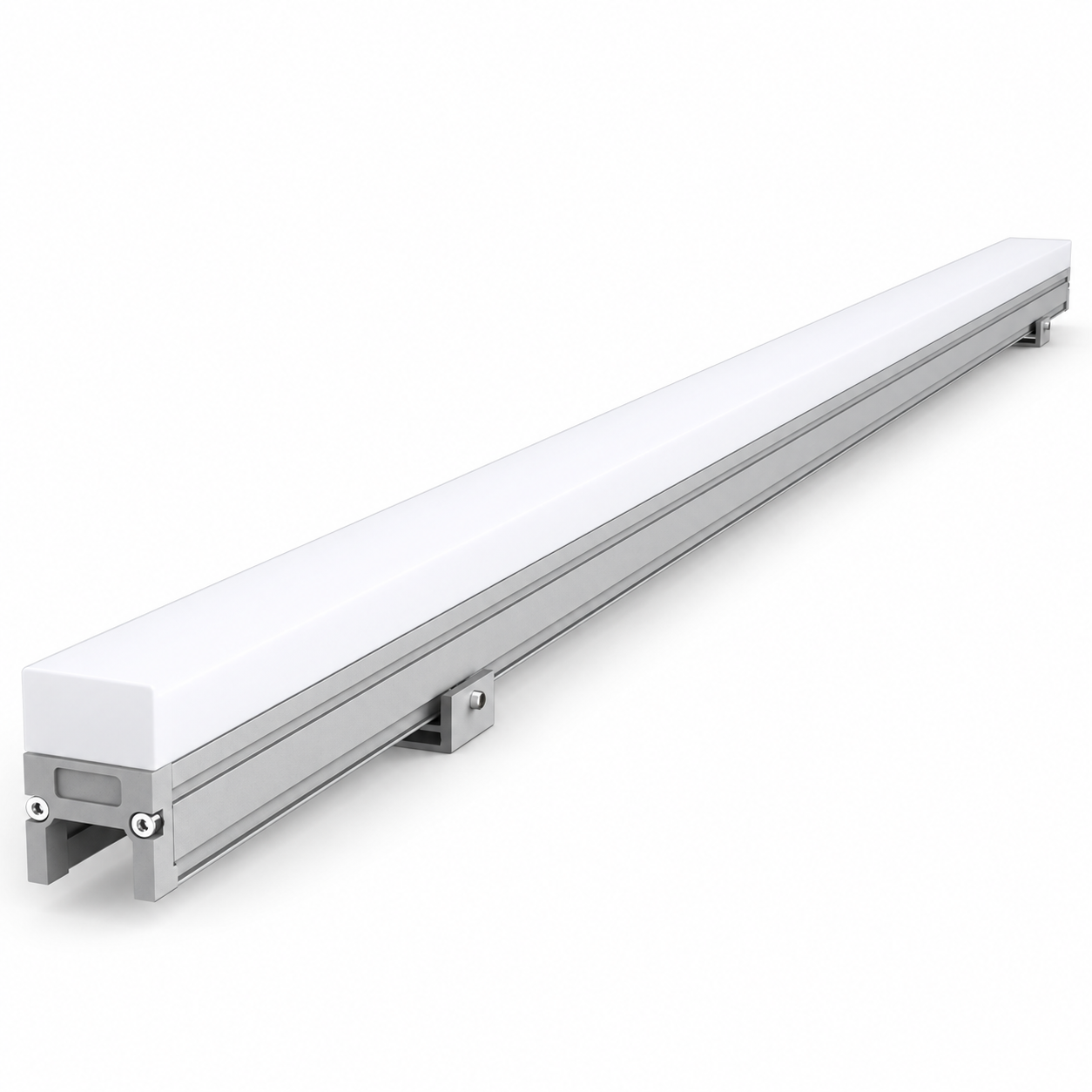 GD-L2547PC