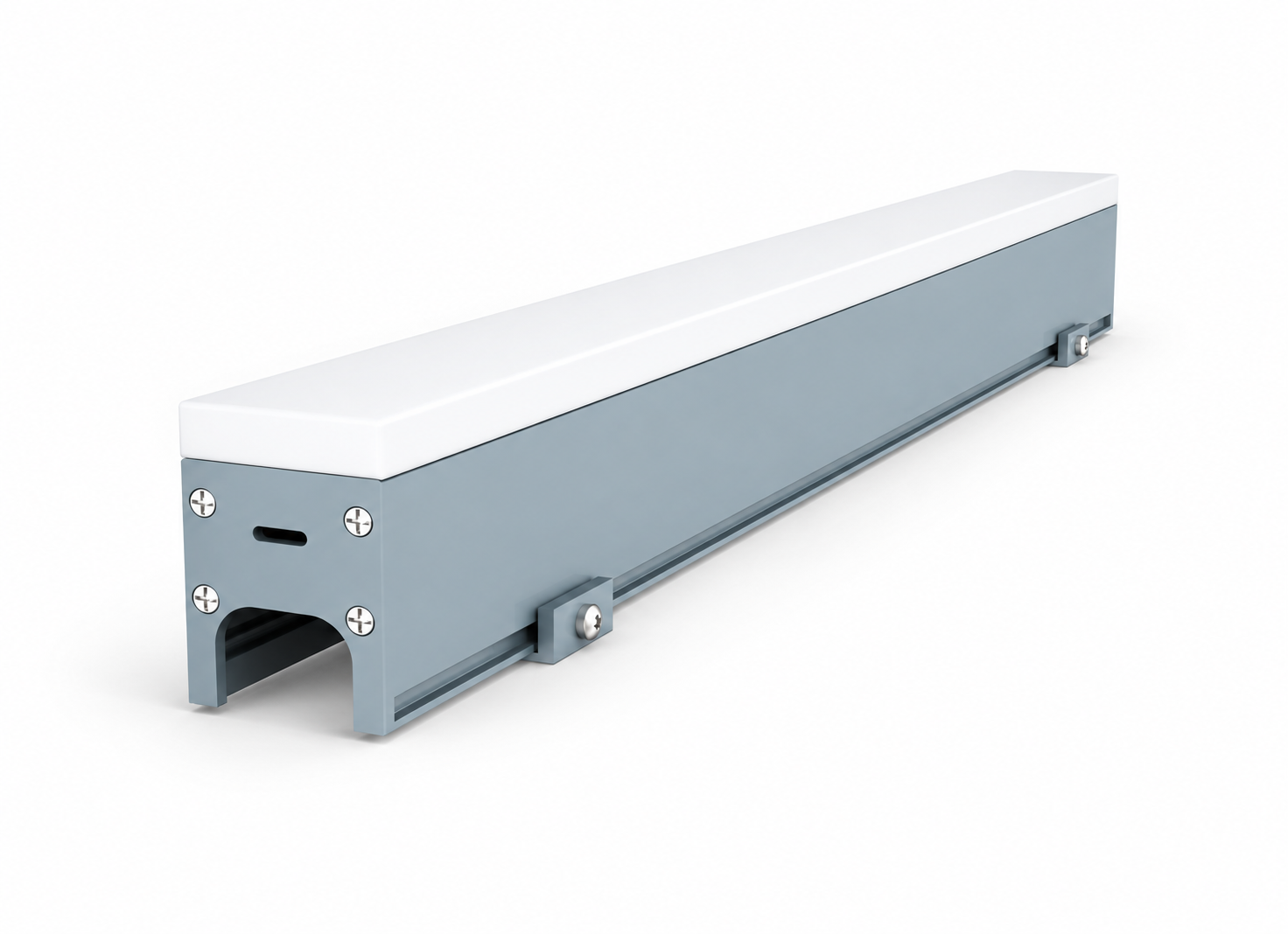 GD-L2843PMMA