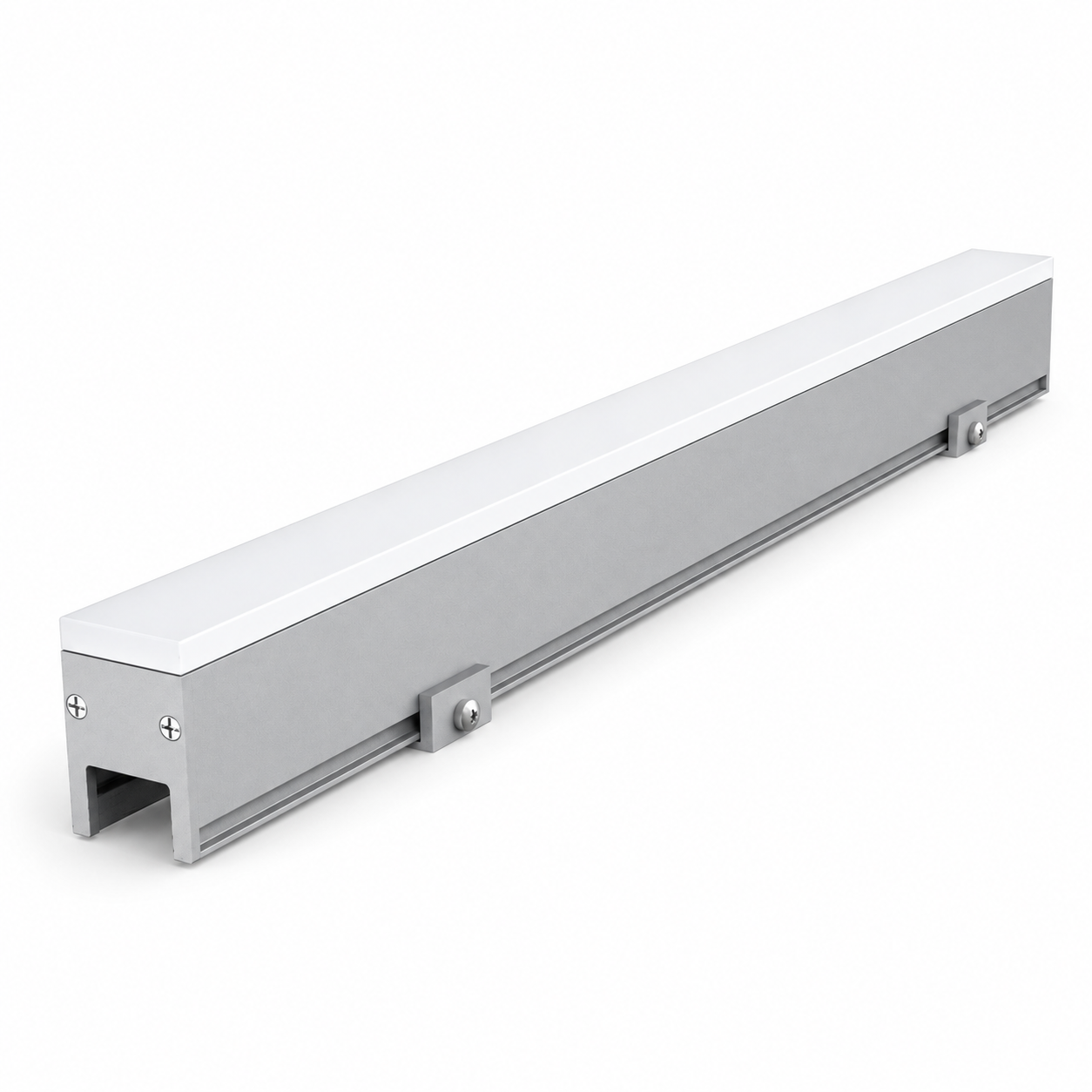 GD-L2338PMMA