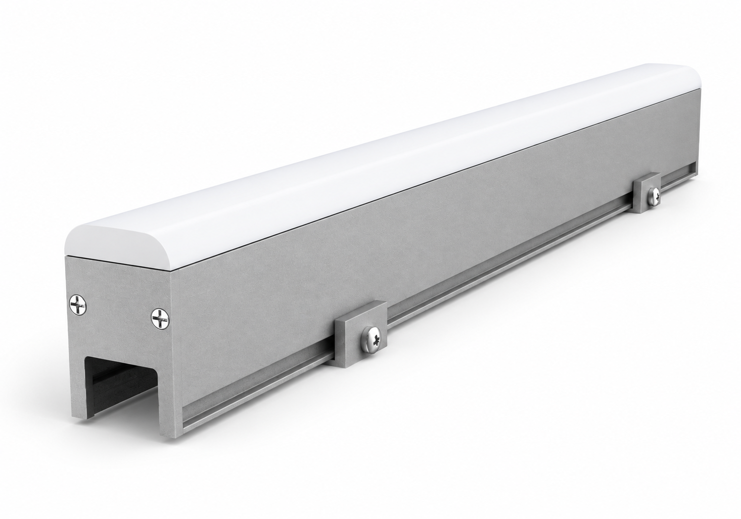 GD-L2340PMMA
