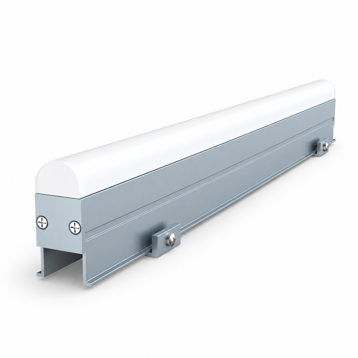 GD-L1745PMMA