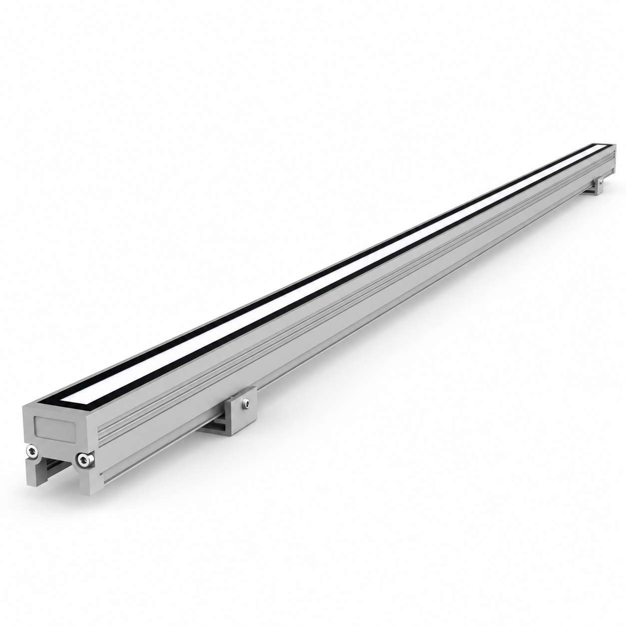 GD-L2426TG
