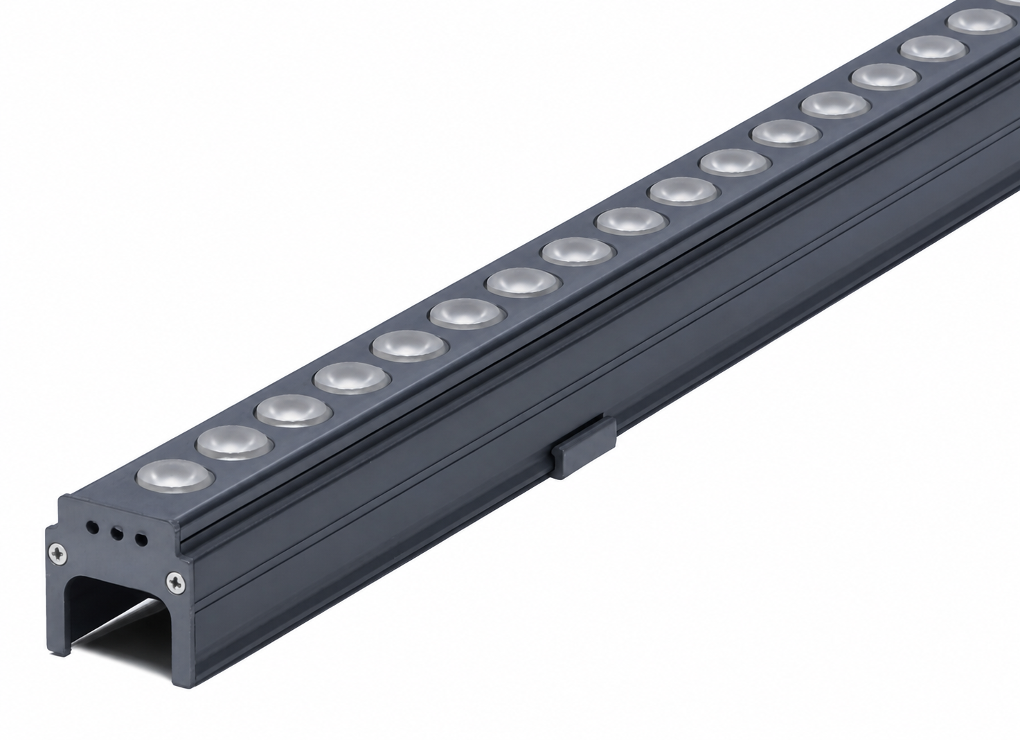 GD-L3030AL