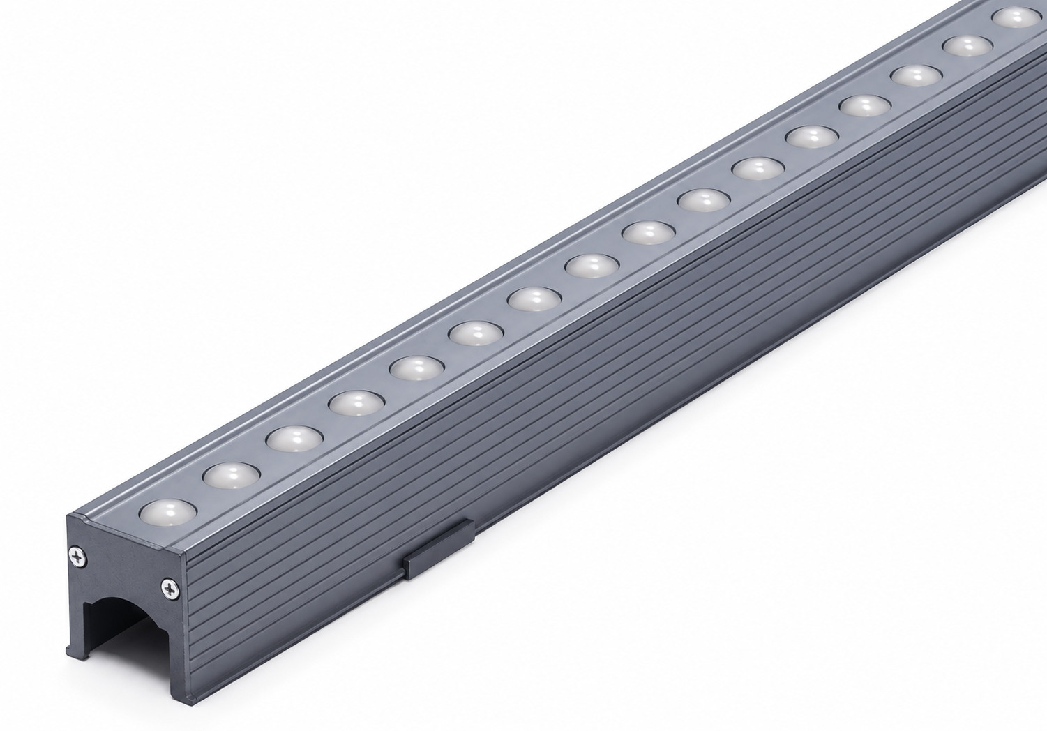 GD-L3232AL