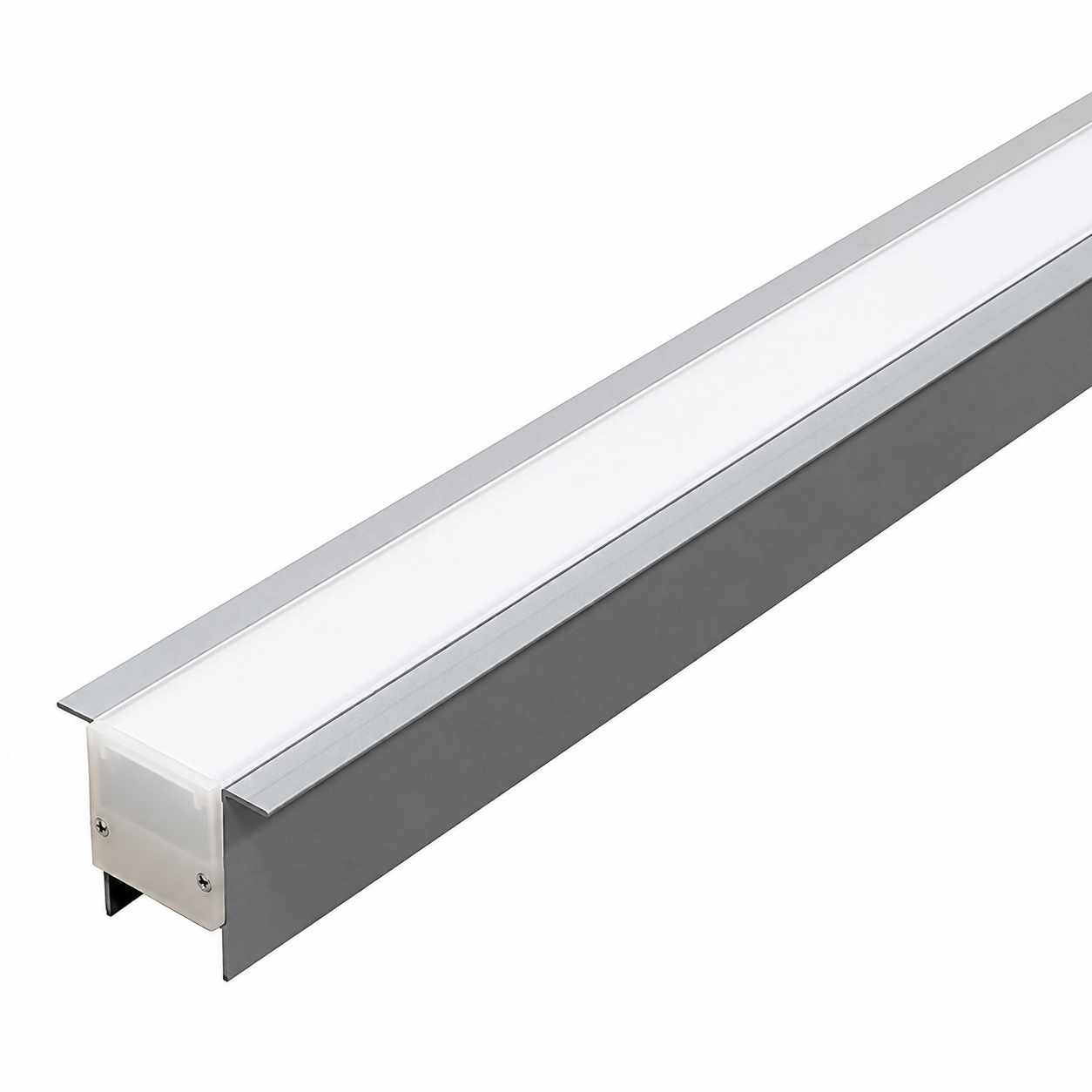 GD-L3049A