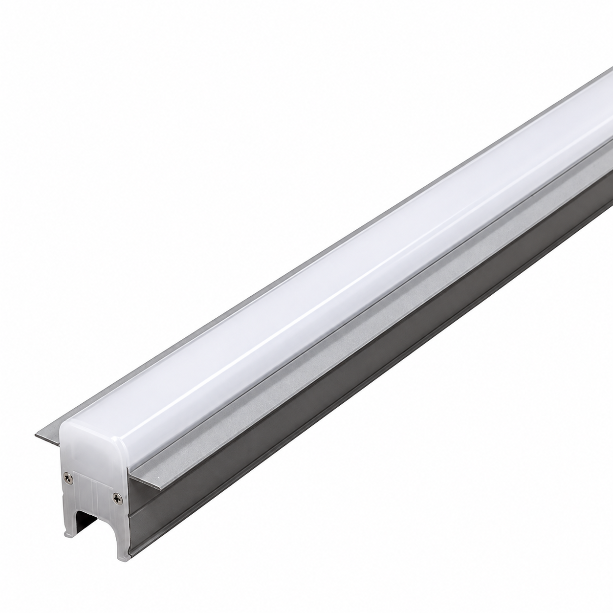 GD-L2350A