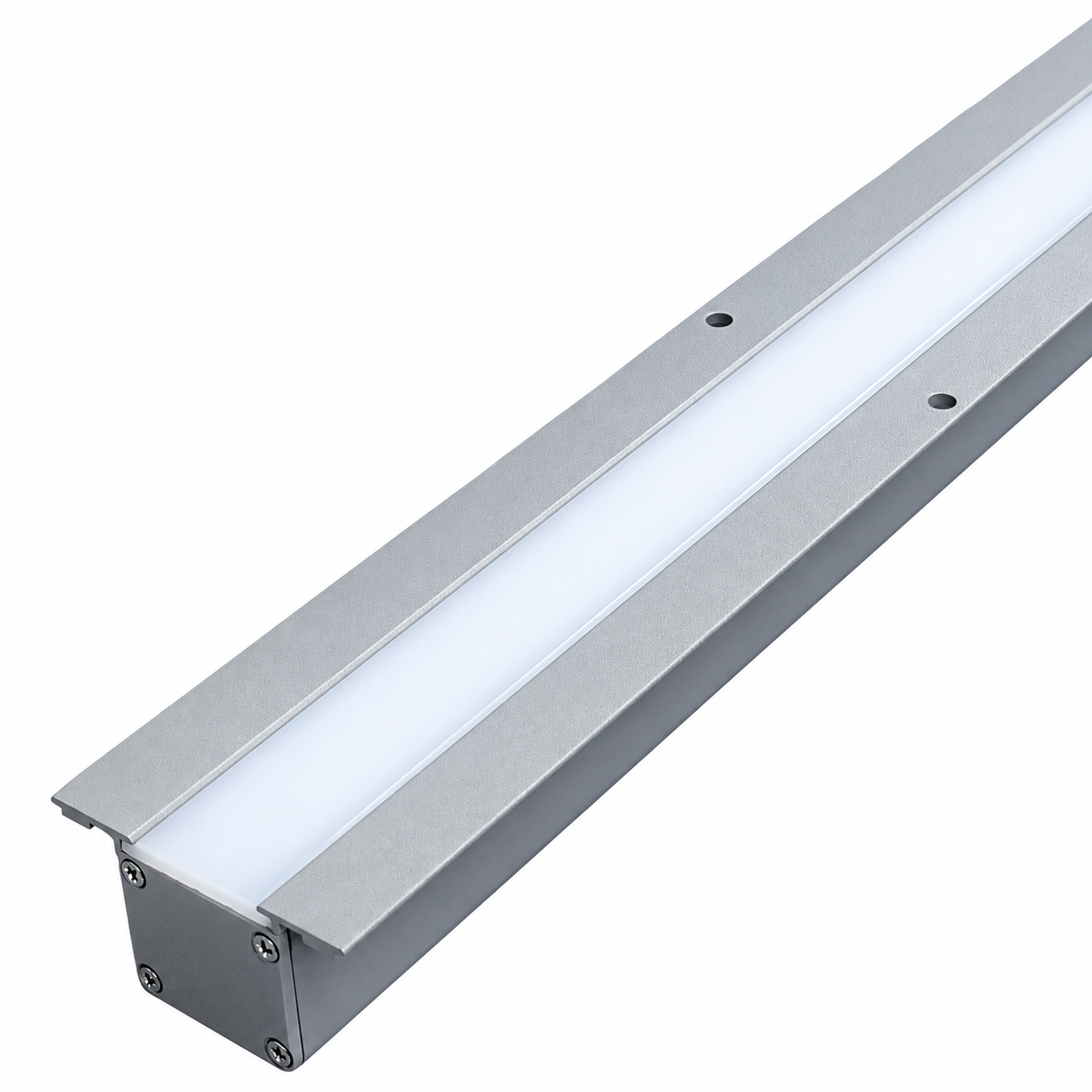 GD-L4844PMMA