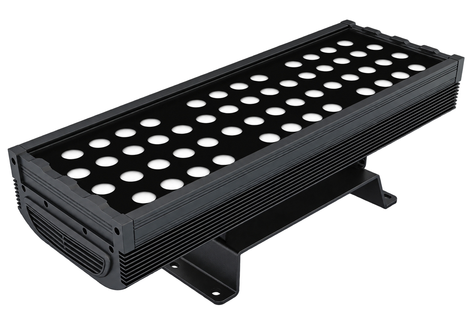 GD-FL-BZ450
