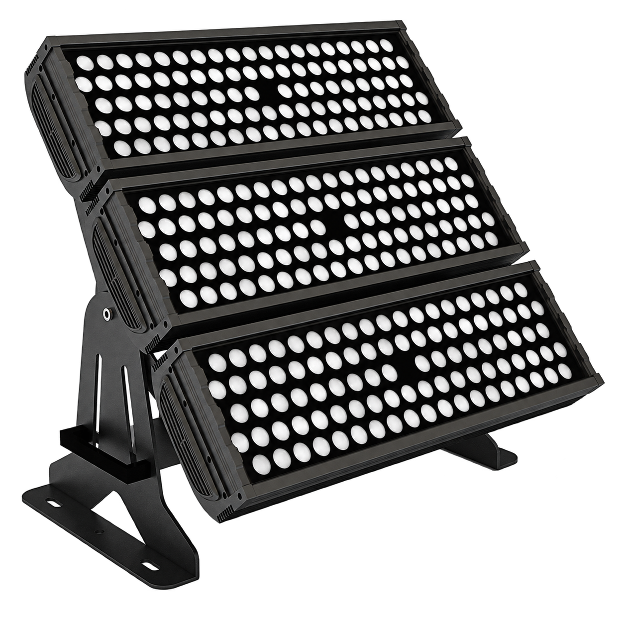 GD-FL-BZ505-T