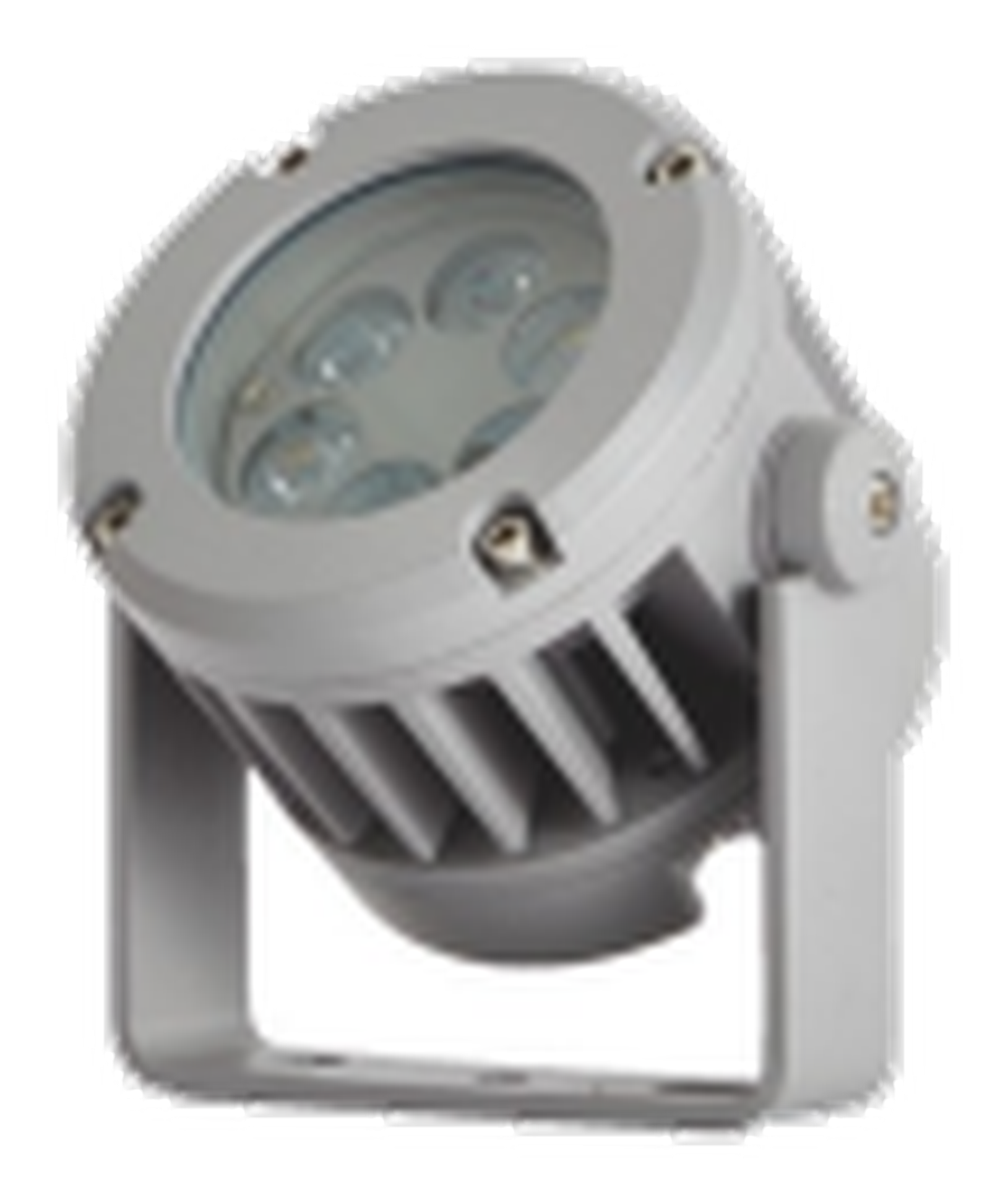 GD-FL-HX110