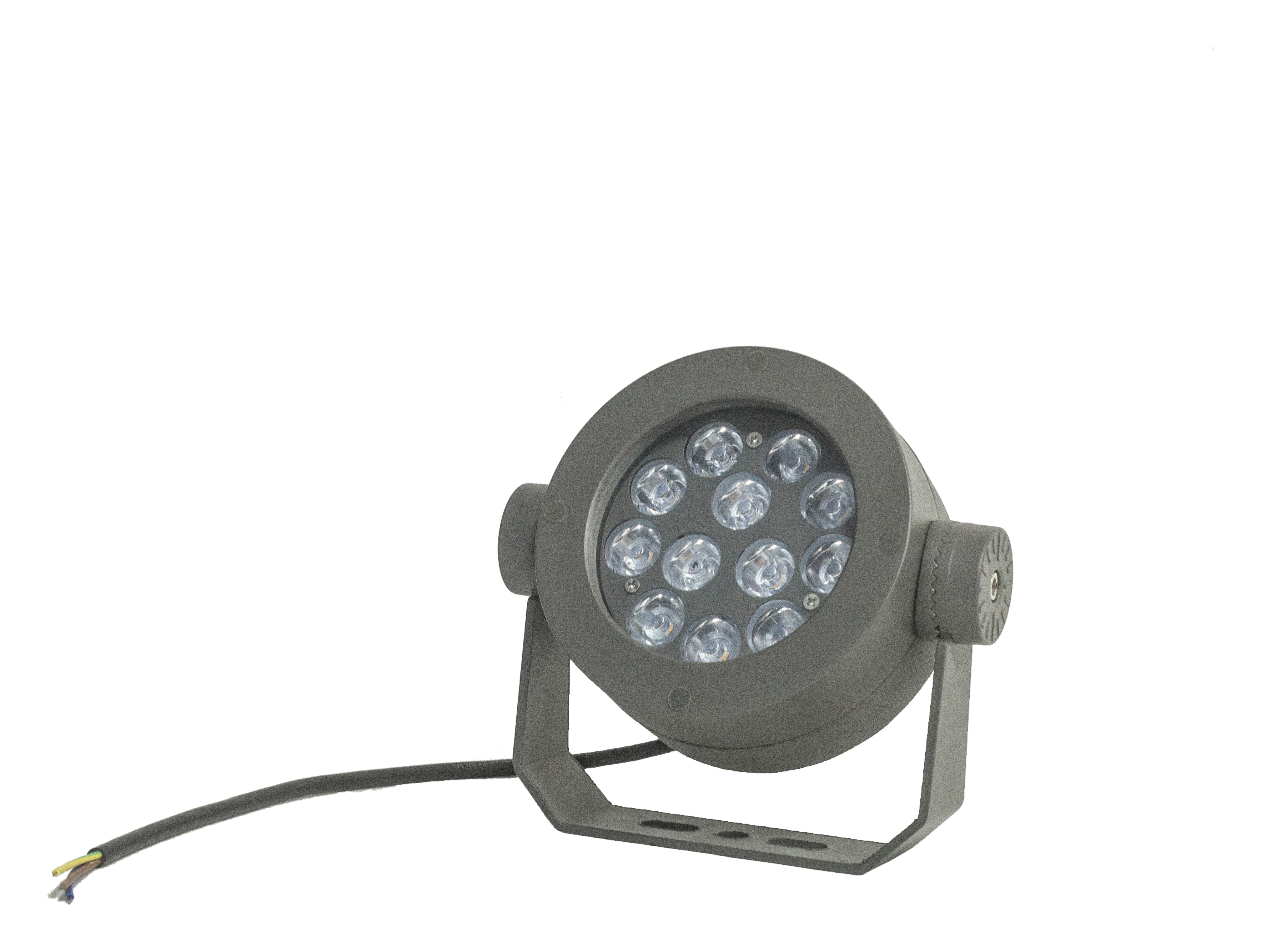 GD-FL-HX125
