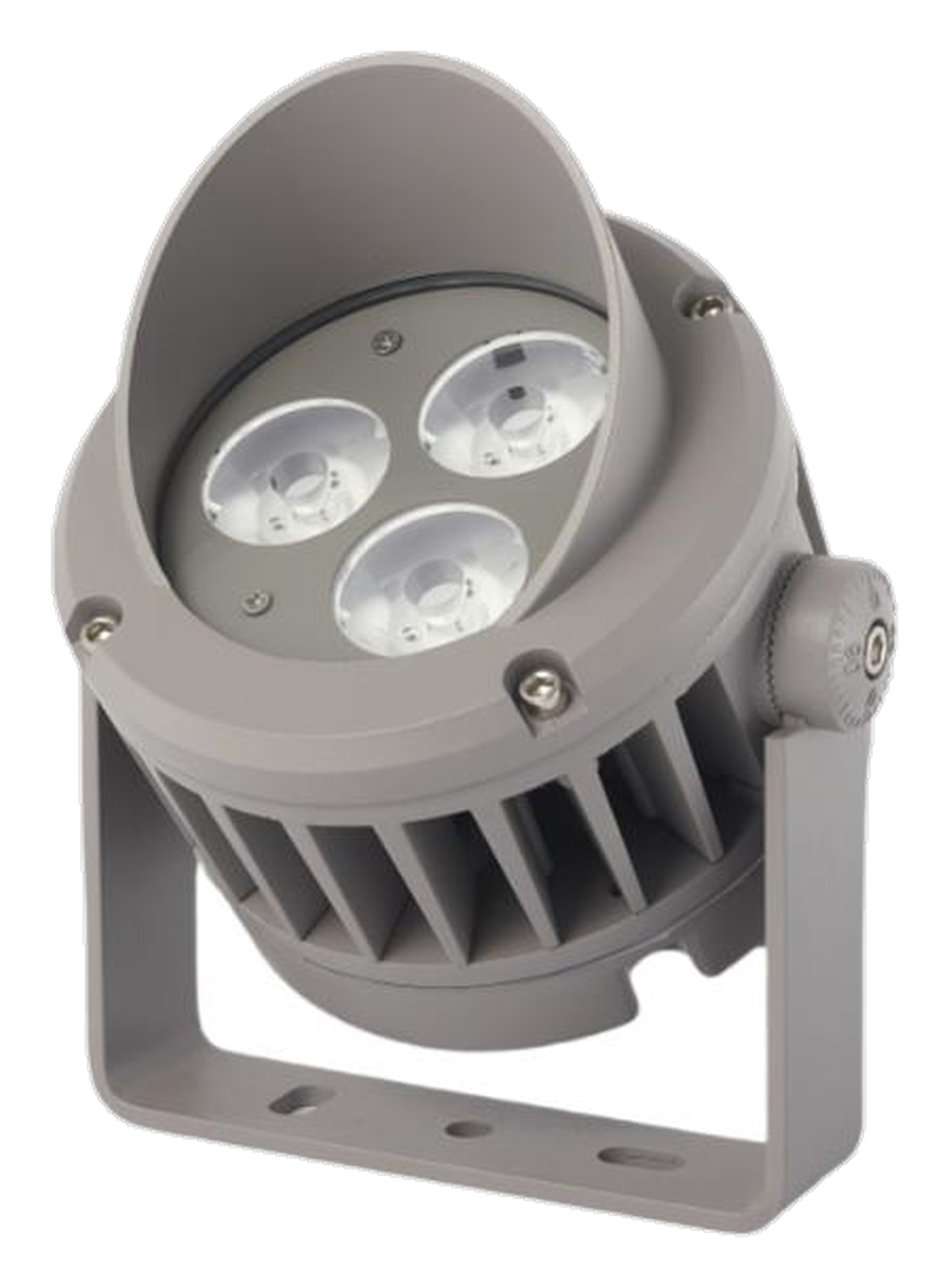 GD-FL-HX130