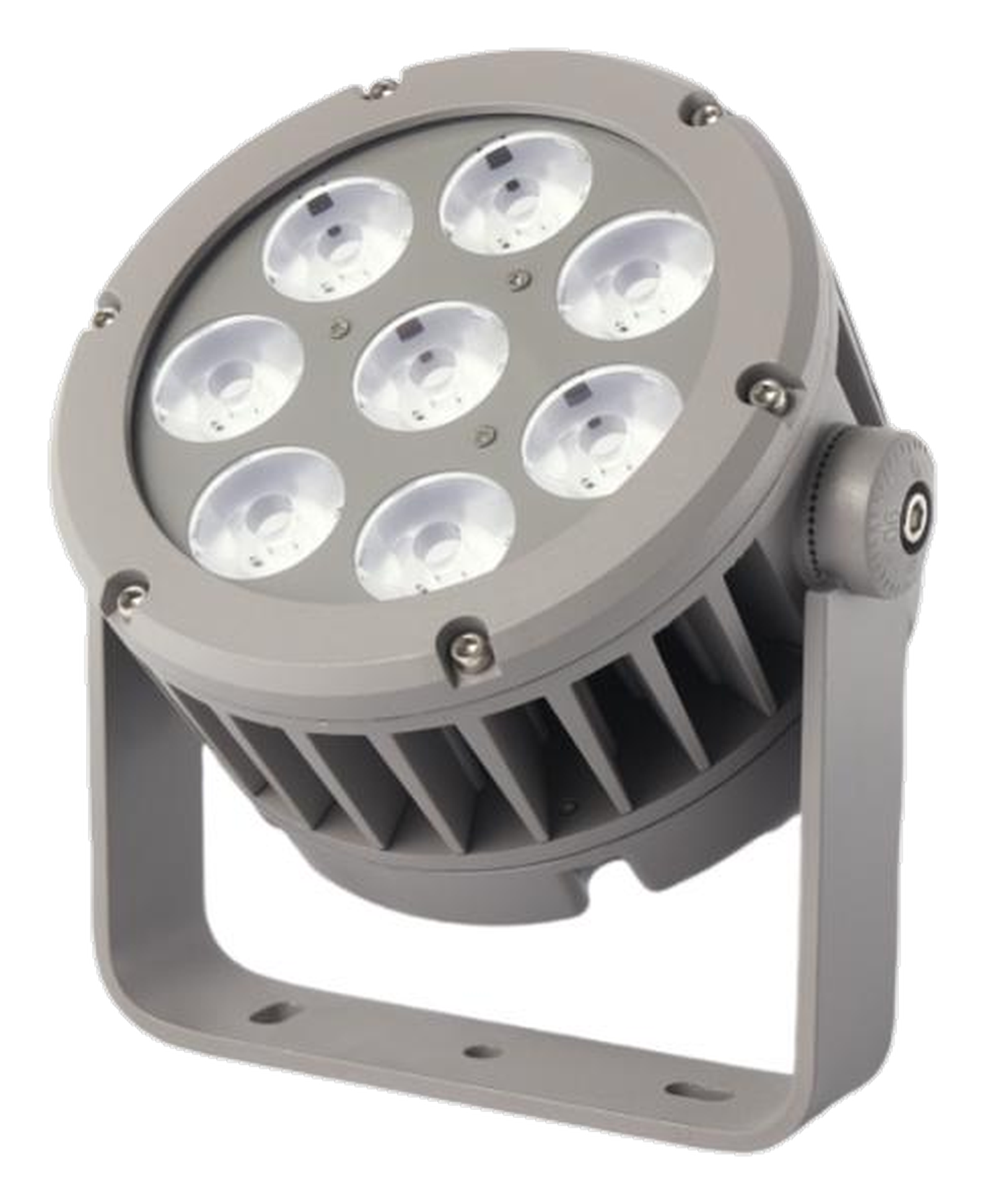 GD-FL-HX170