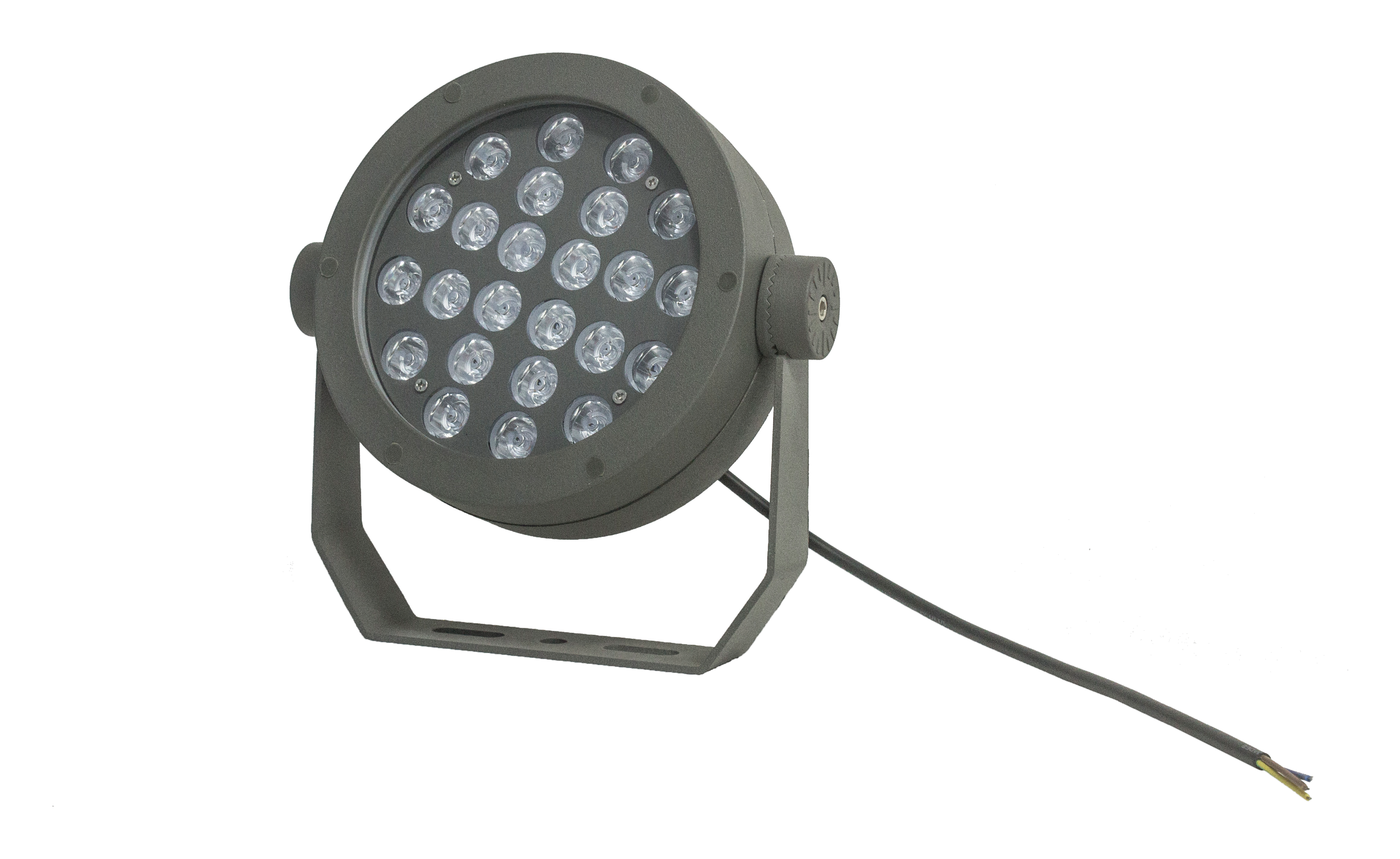 GD-FL-HX175