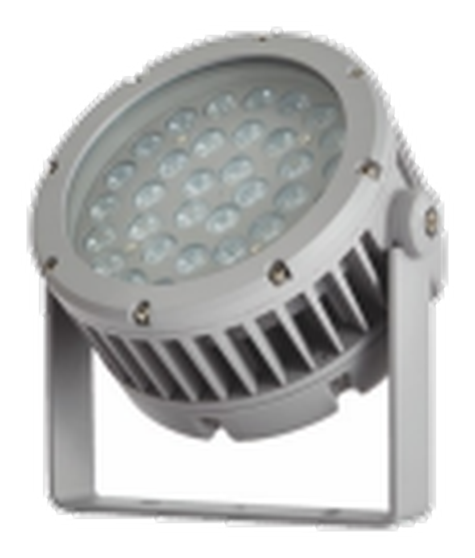 GD-FL-HX200