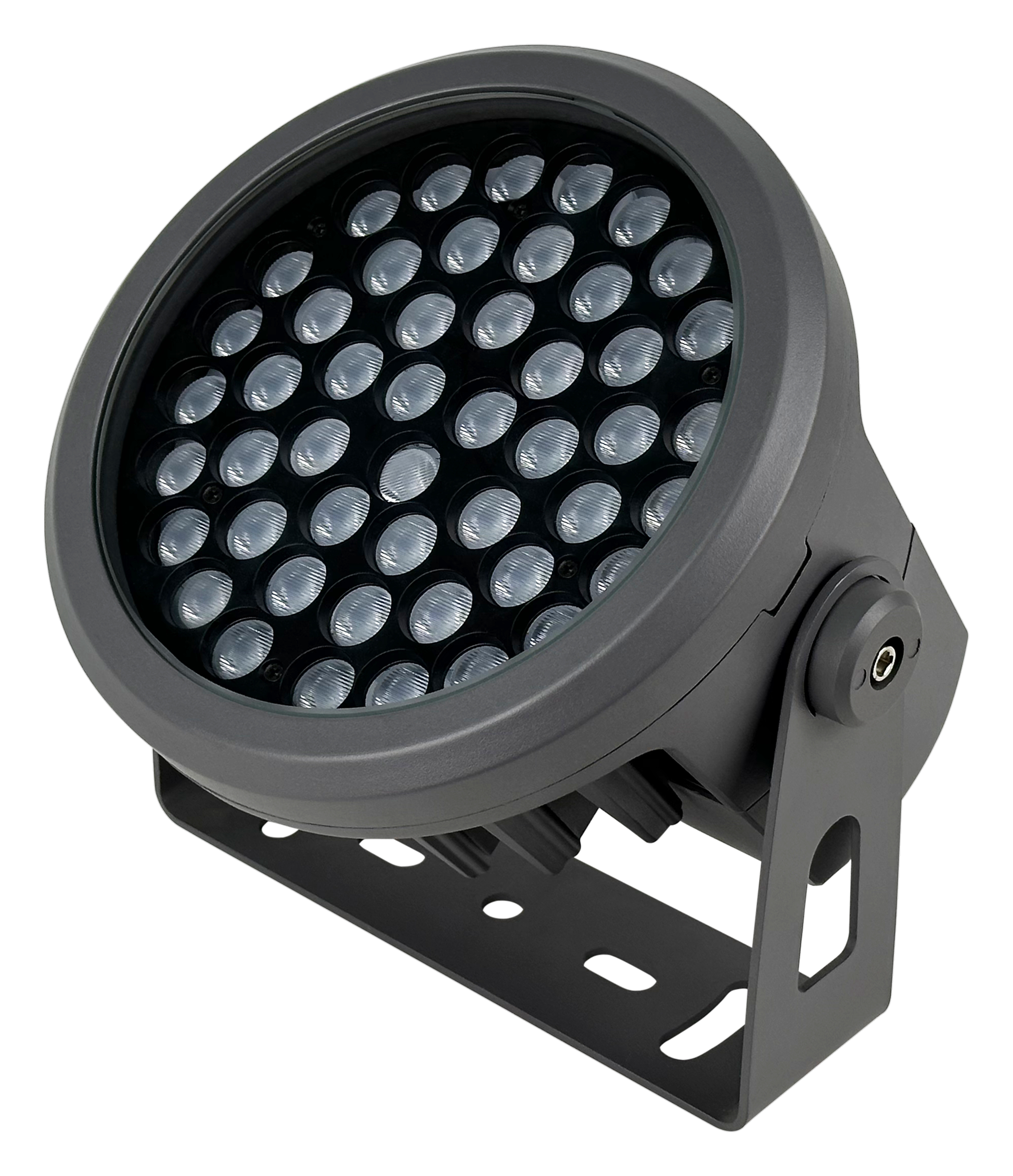 GD-FL-HX236