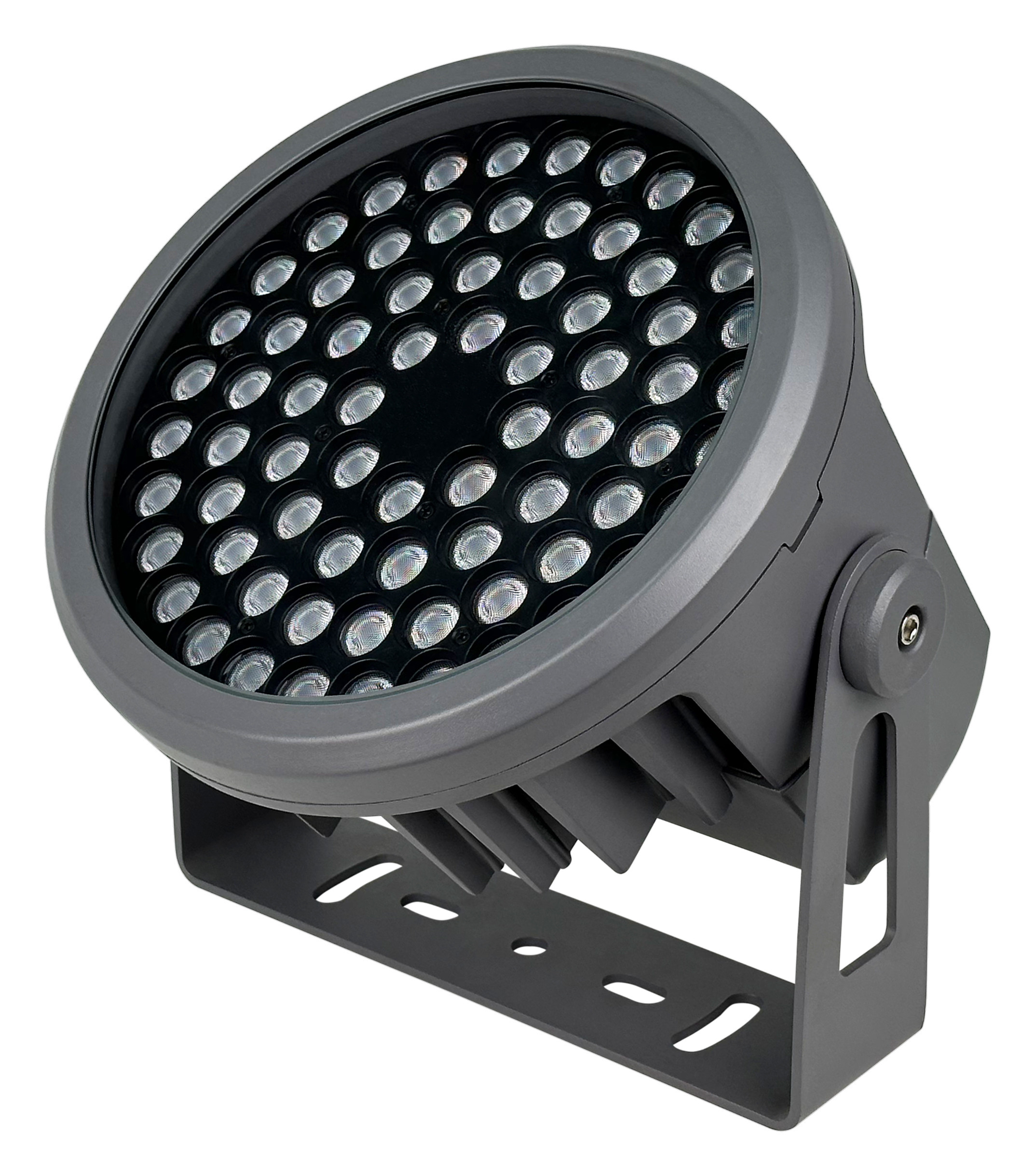 GD-FL-HX280