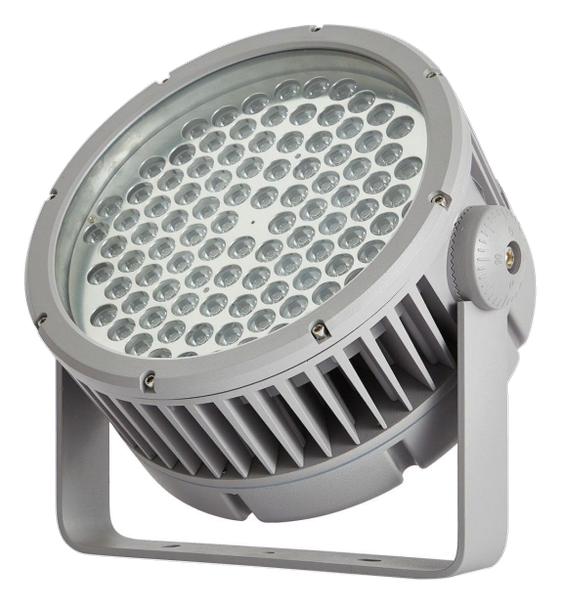 GD-FL-HX285
