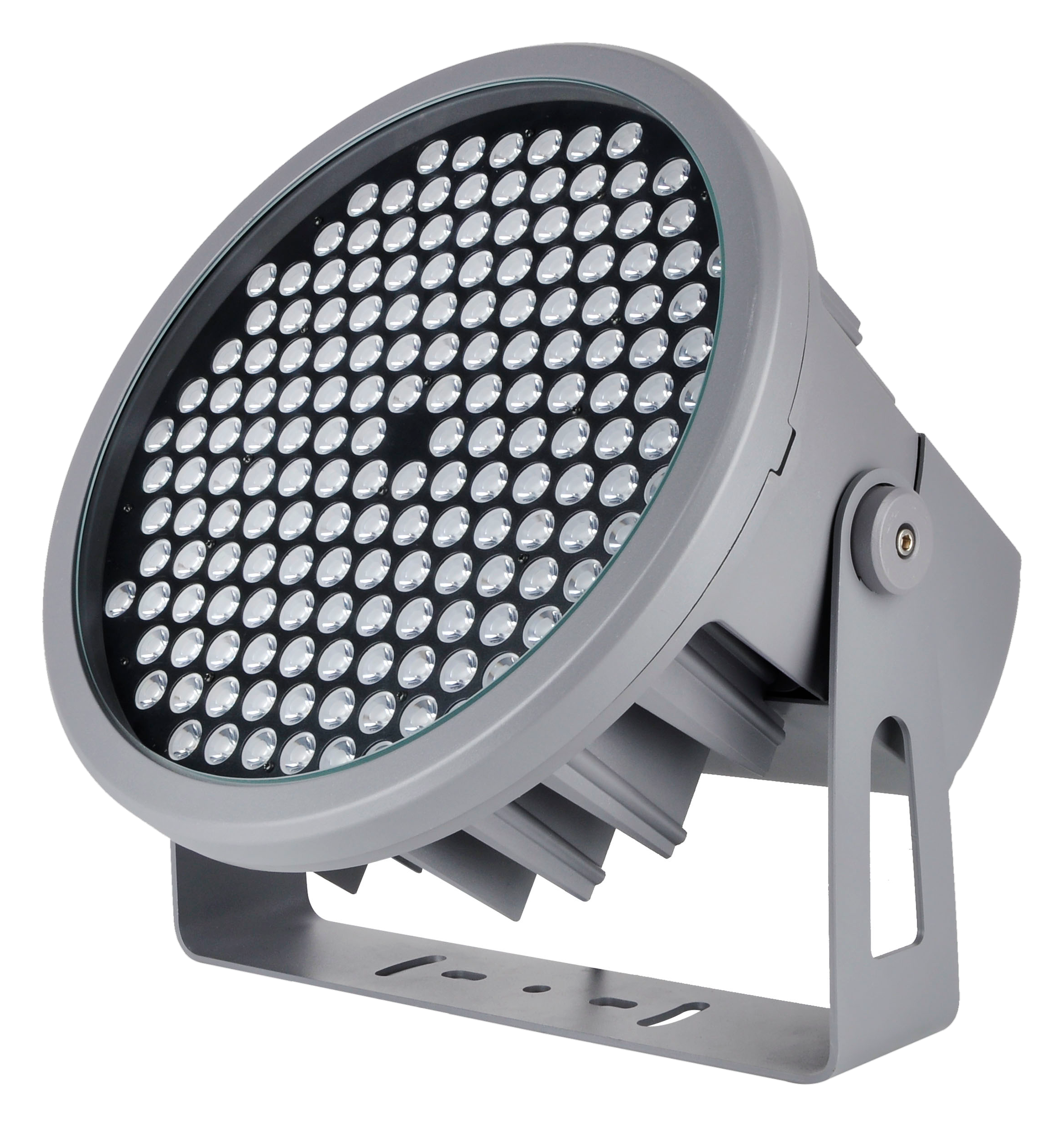 GD-FL-HX410
