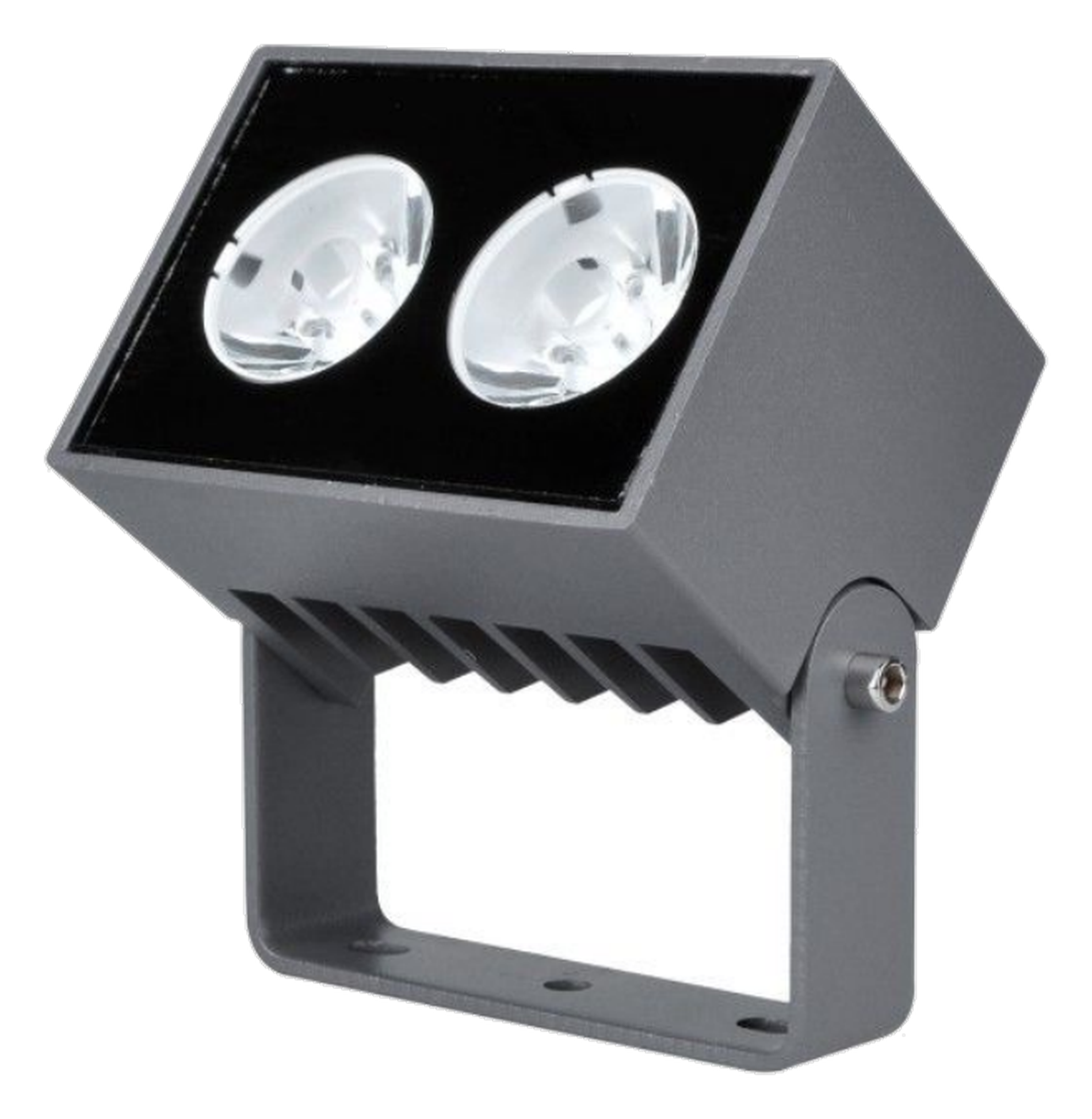 GD-FL-MF100