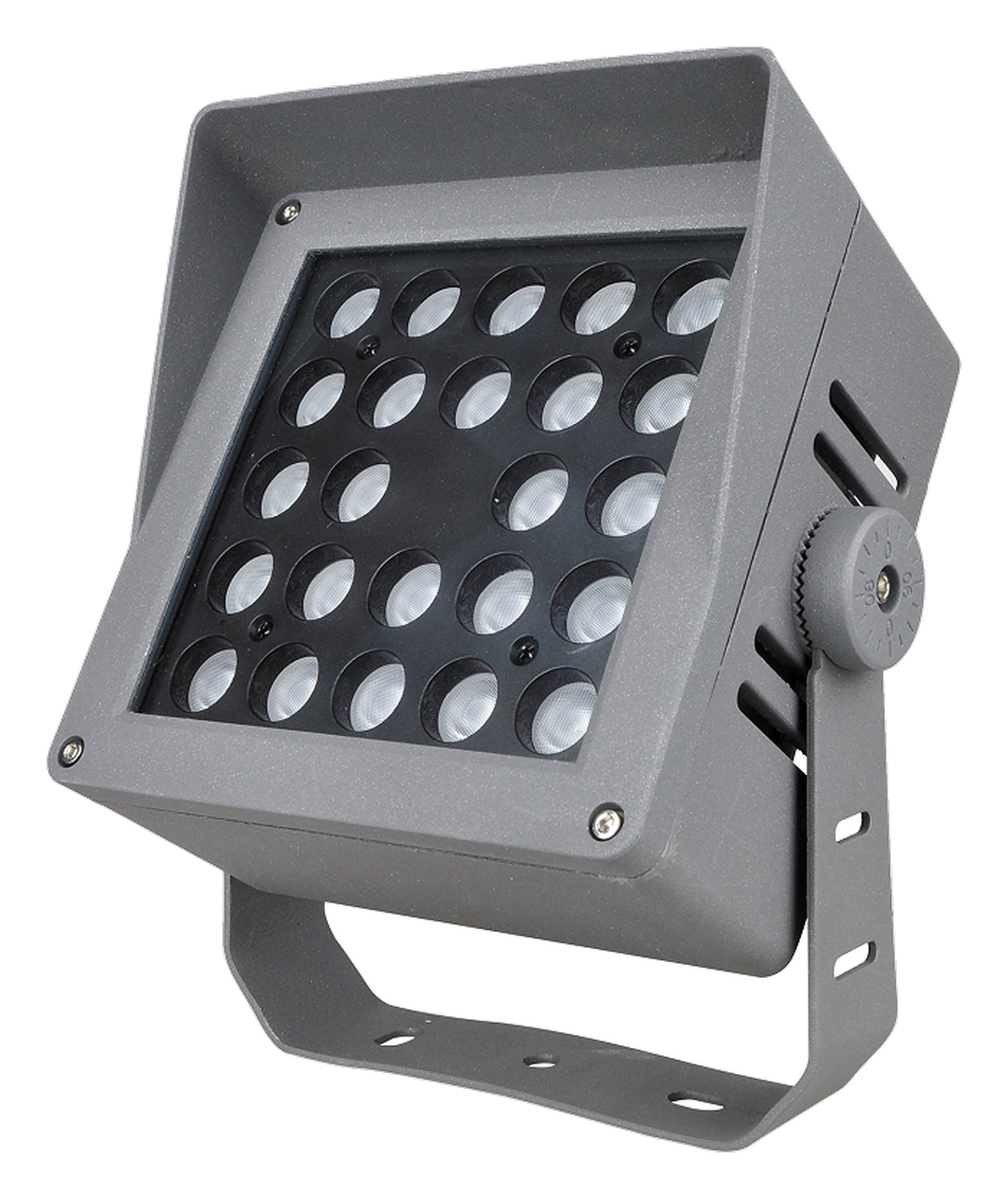 GD-FL-MF165