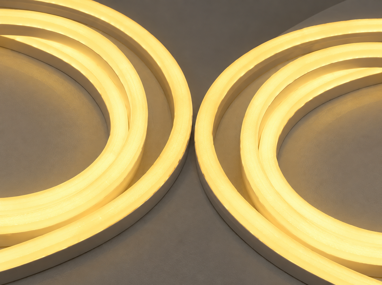 GD-NF-1018-S-DUAL