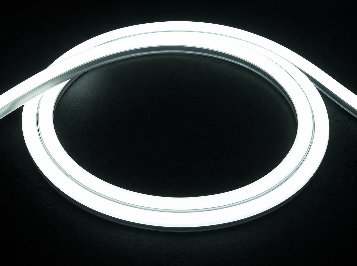 GD-NF-1220-S-20M