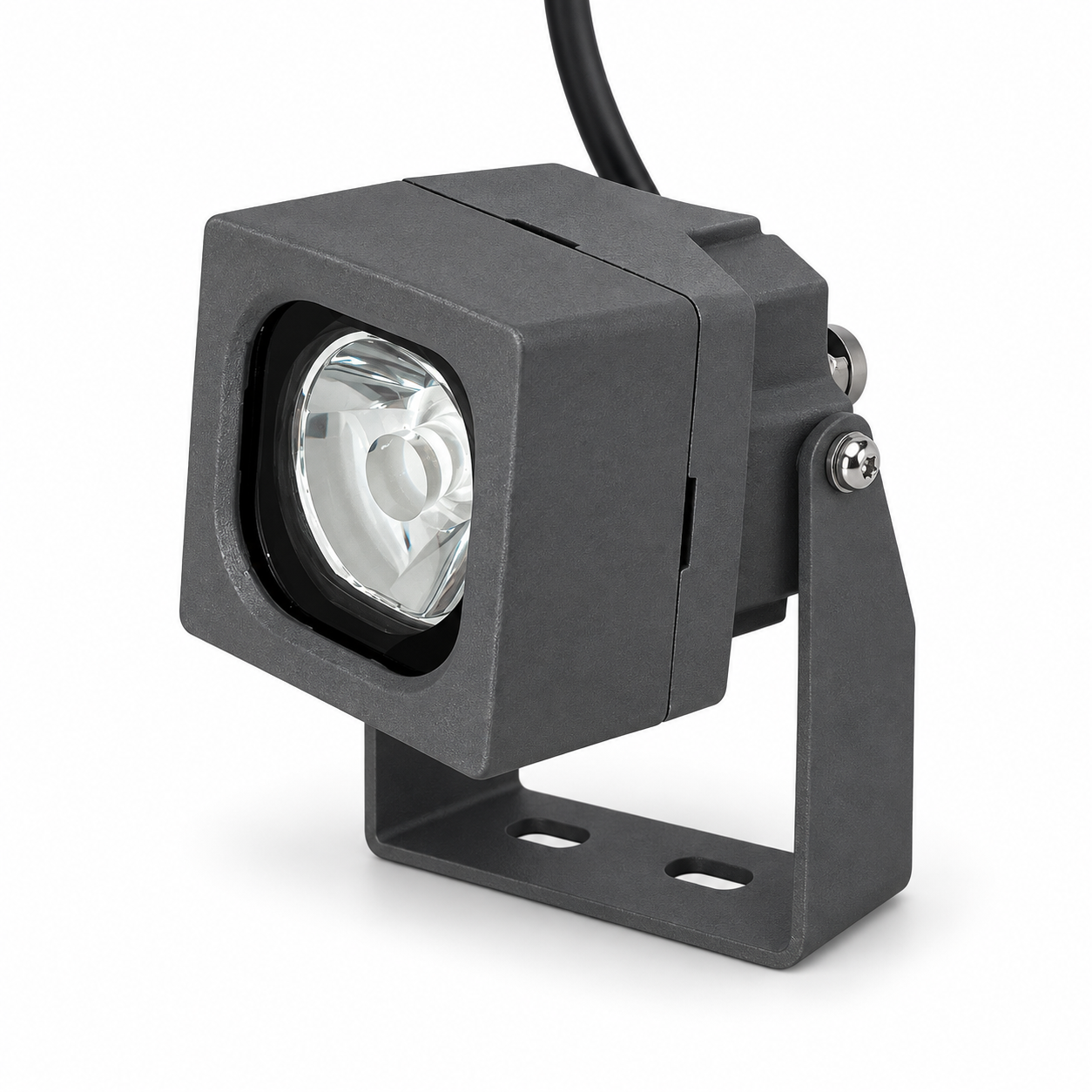 GD-P-150 LED Flood Light