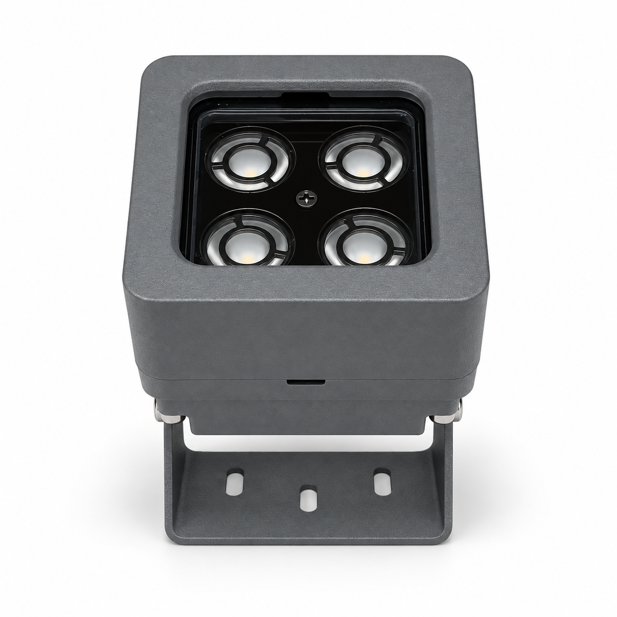 GD-P-150 LED Flood Light