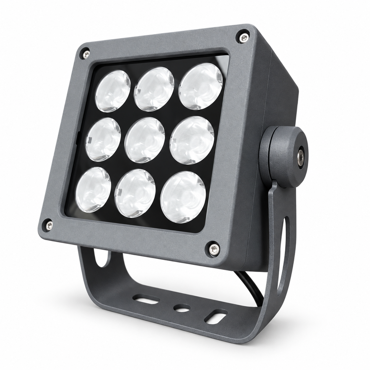 GD-P-150 LED Flood Light