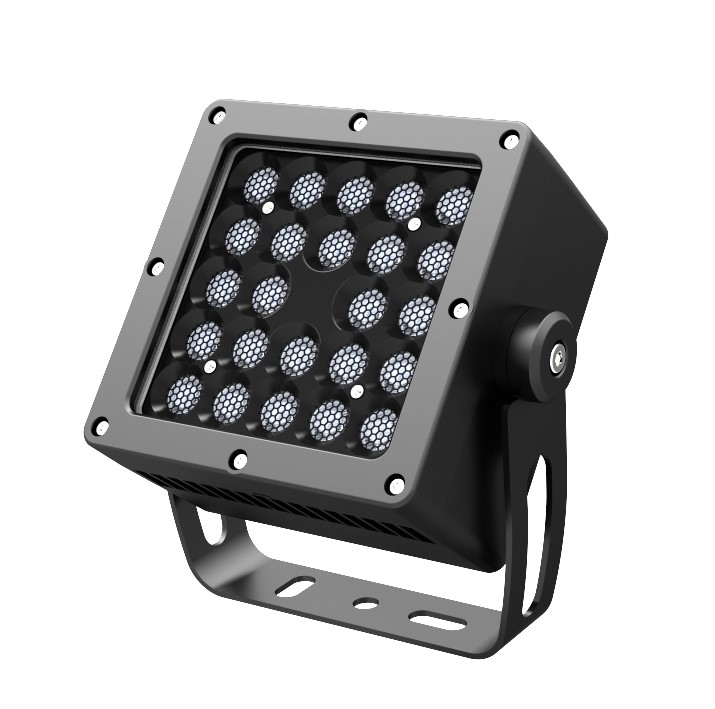 GD-P-150 LED Flood Light