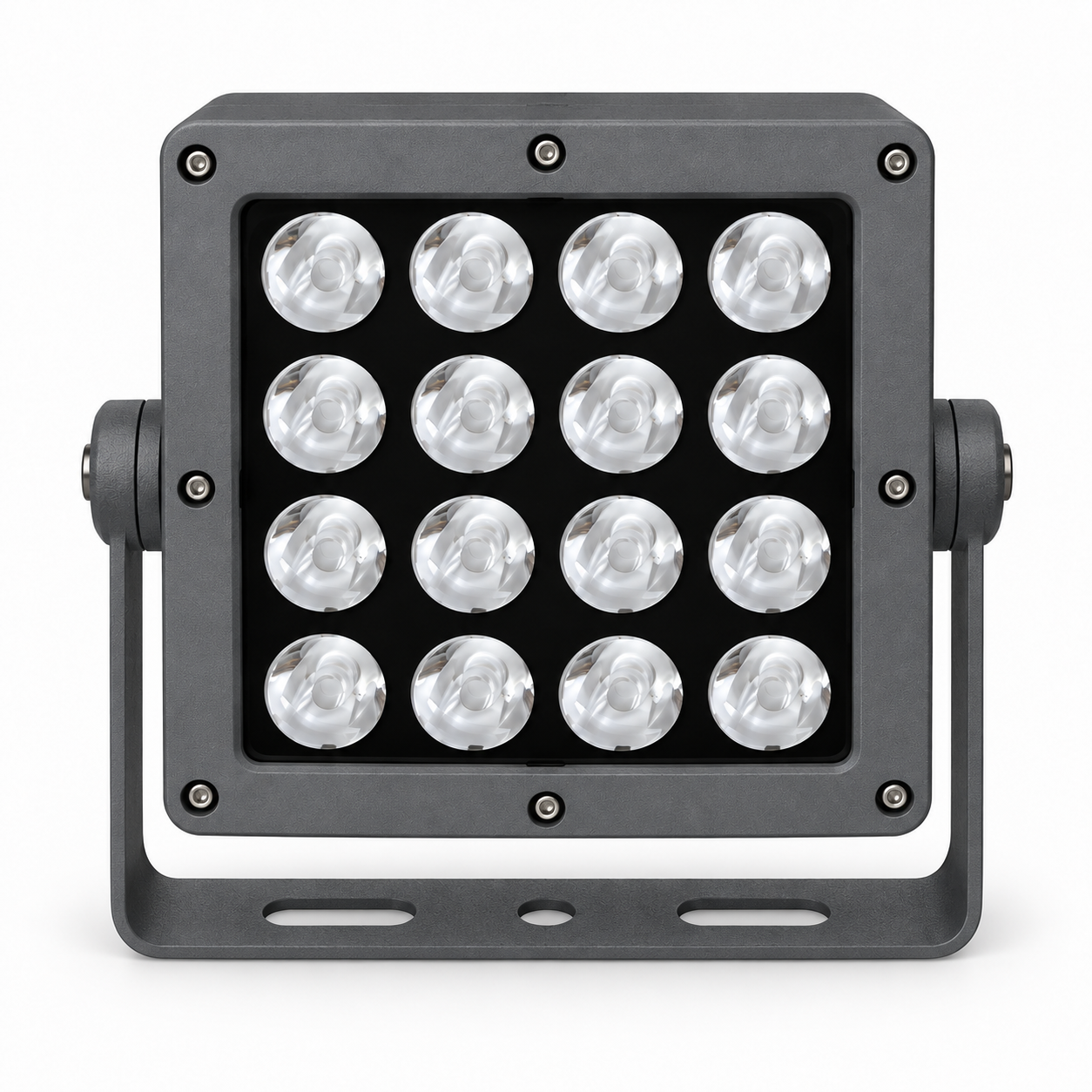 GD-P-150 LED Flood Light