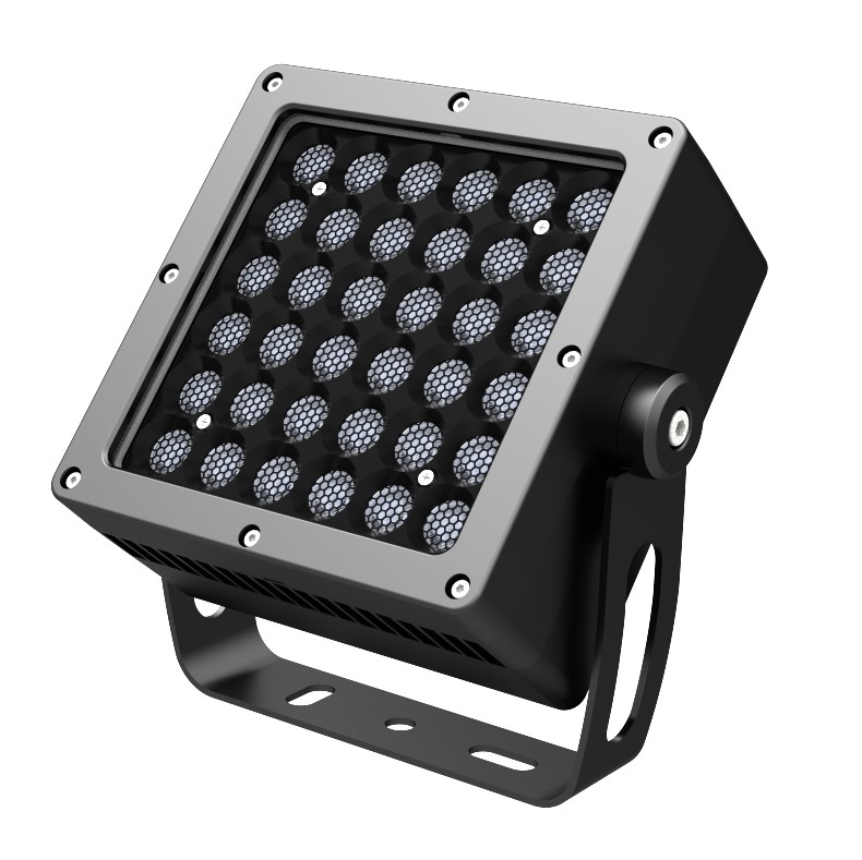 GD-P-150 LED Flood Light
