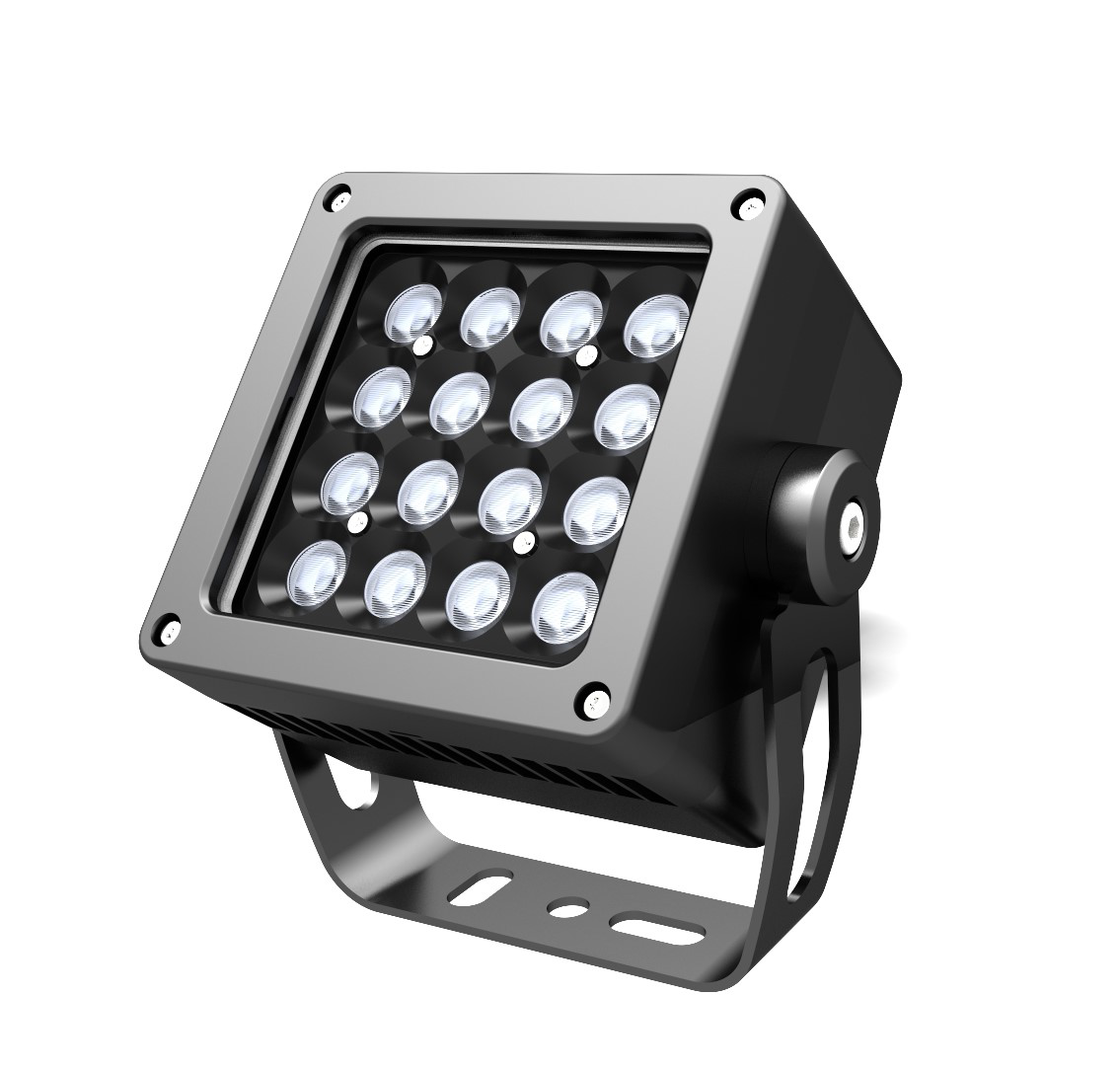 GD-P-150