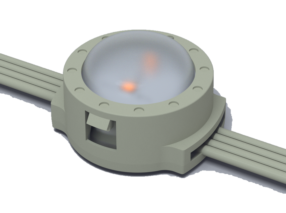 GD-P2315-02