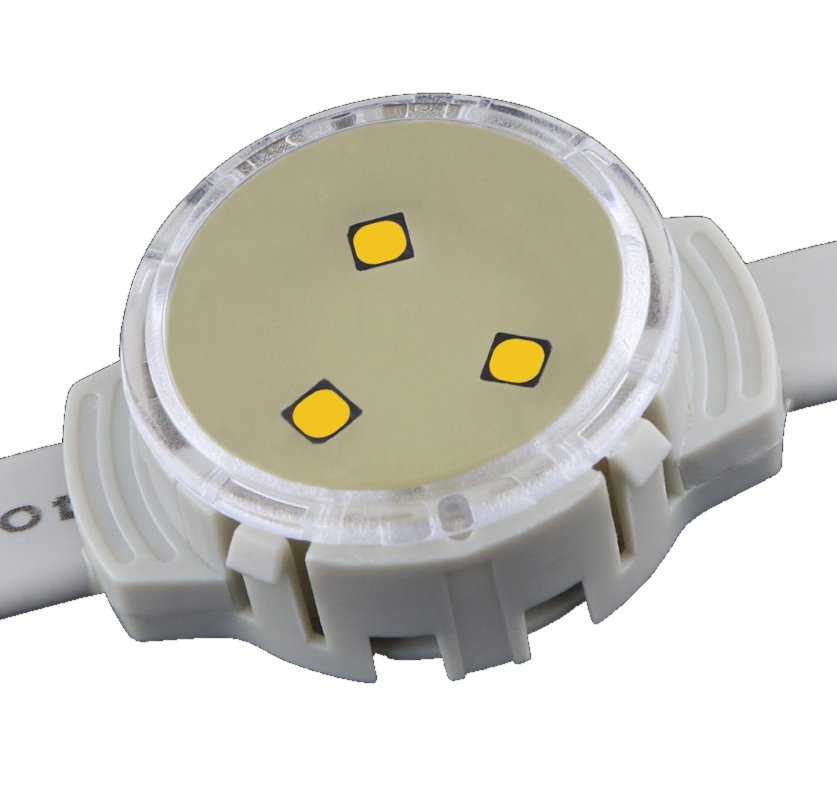 GD-P3015-03