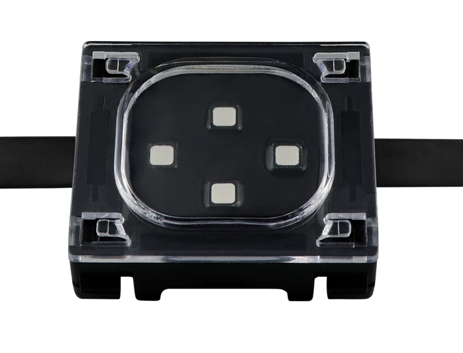 GD-P3338-04