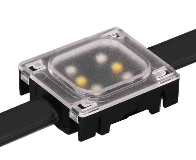 GD-P3338-06