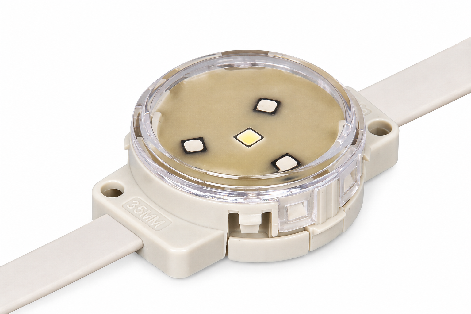 GD-P3515-03A
