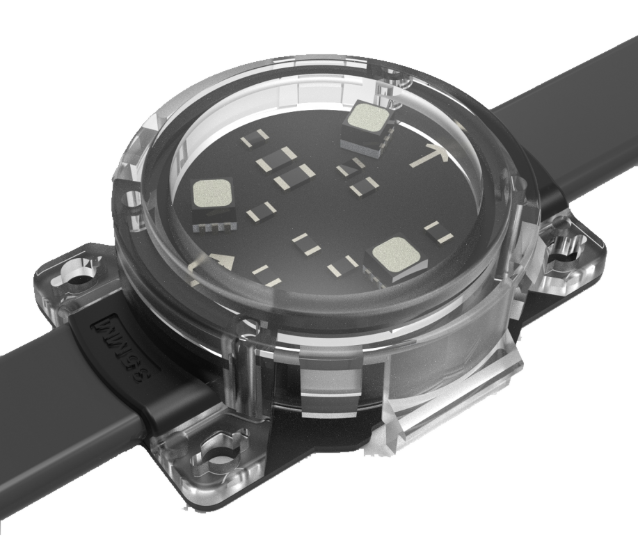 GD-P3515-03B
