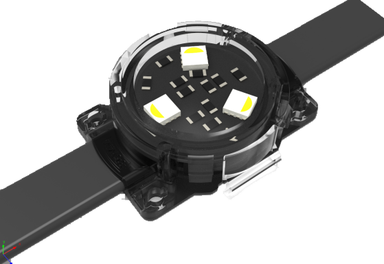 GD-P3515-03C