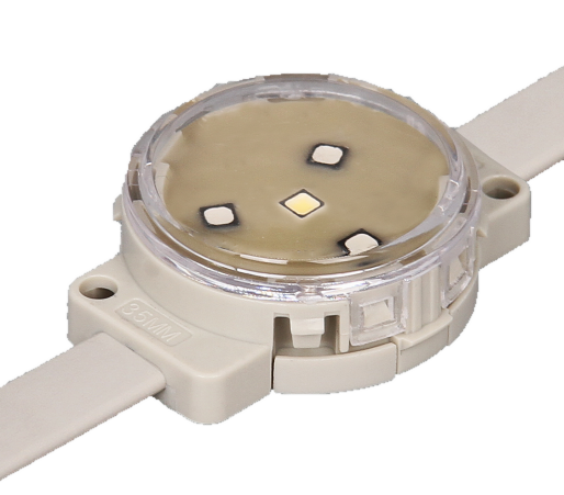 GD-P3515-04
