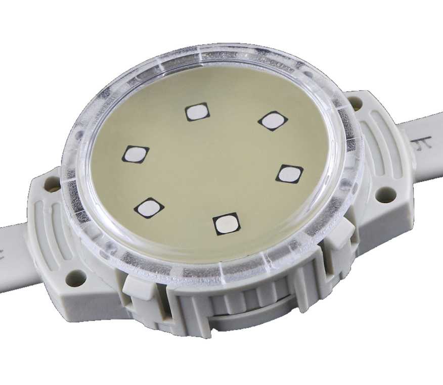 GD-P4015-06A