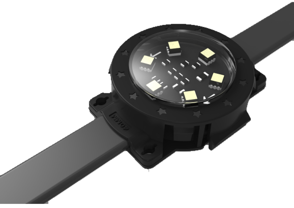 GD-P4015-06B