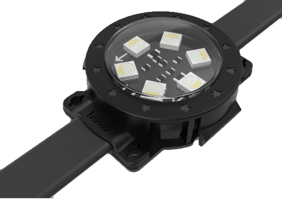 GD-P4015-06C