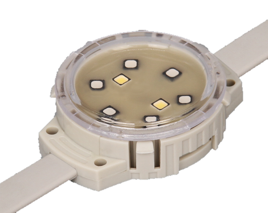 GD-P4015-08