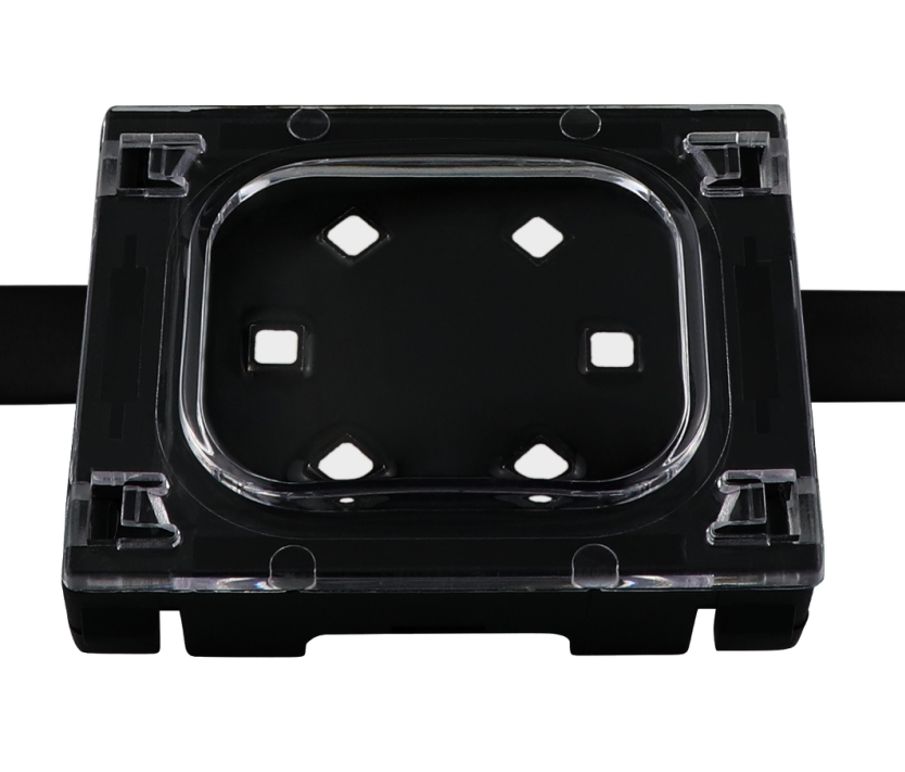 GD-P4050-06