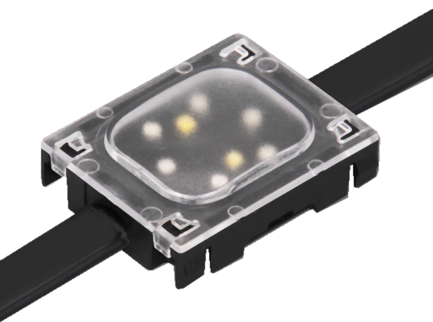 GD-P4050-08